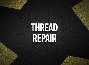 Thread Repair